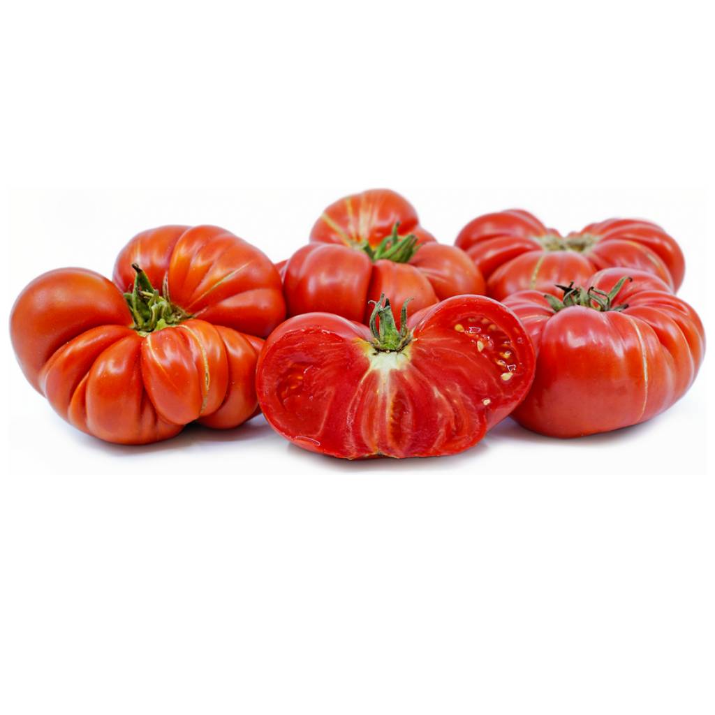 Pomodoro Rosso [ 800g ]