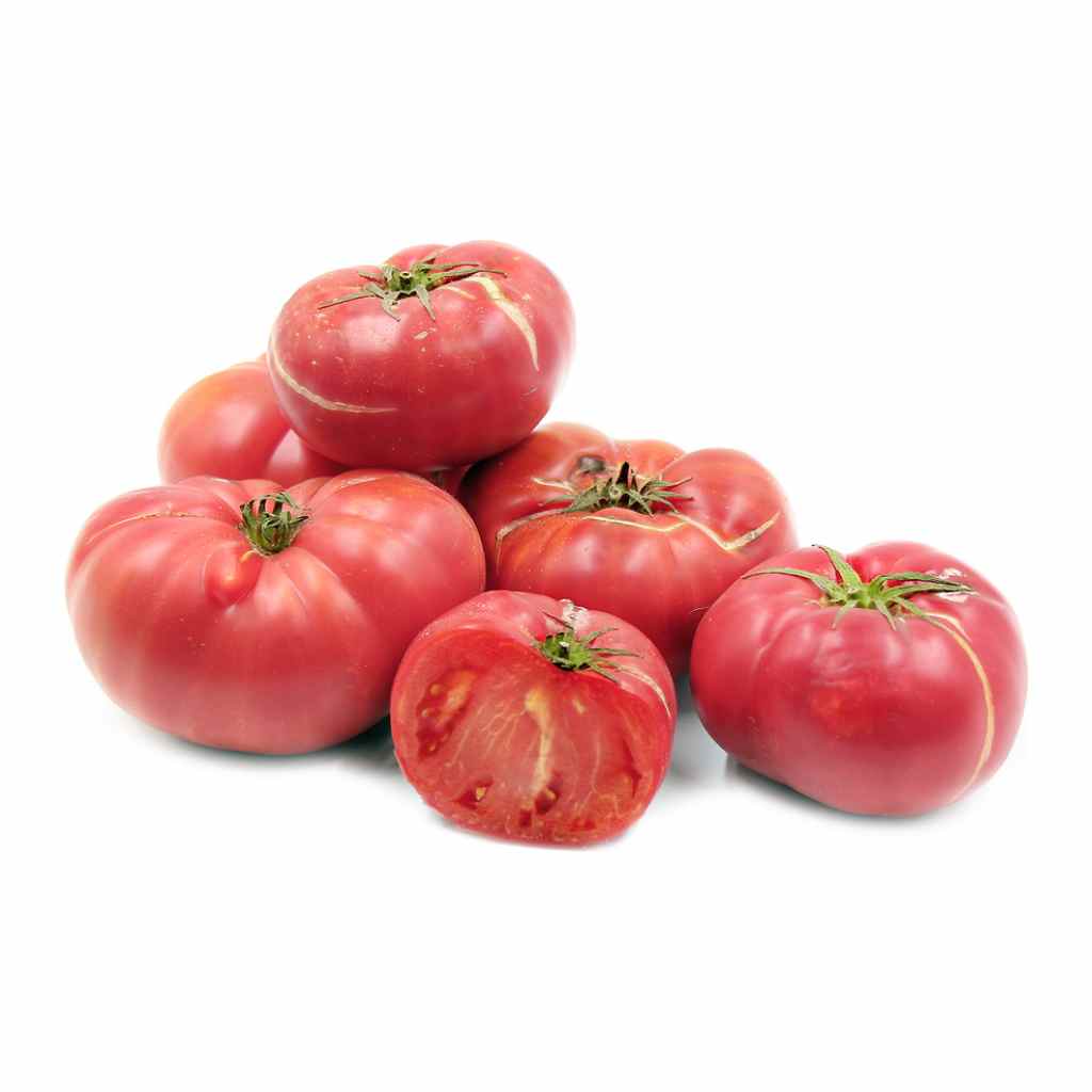 Pomodoro Rosa [ 800g ]
