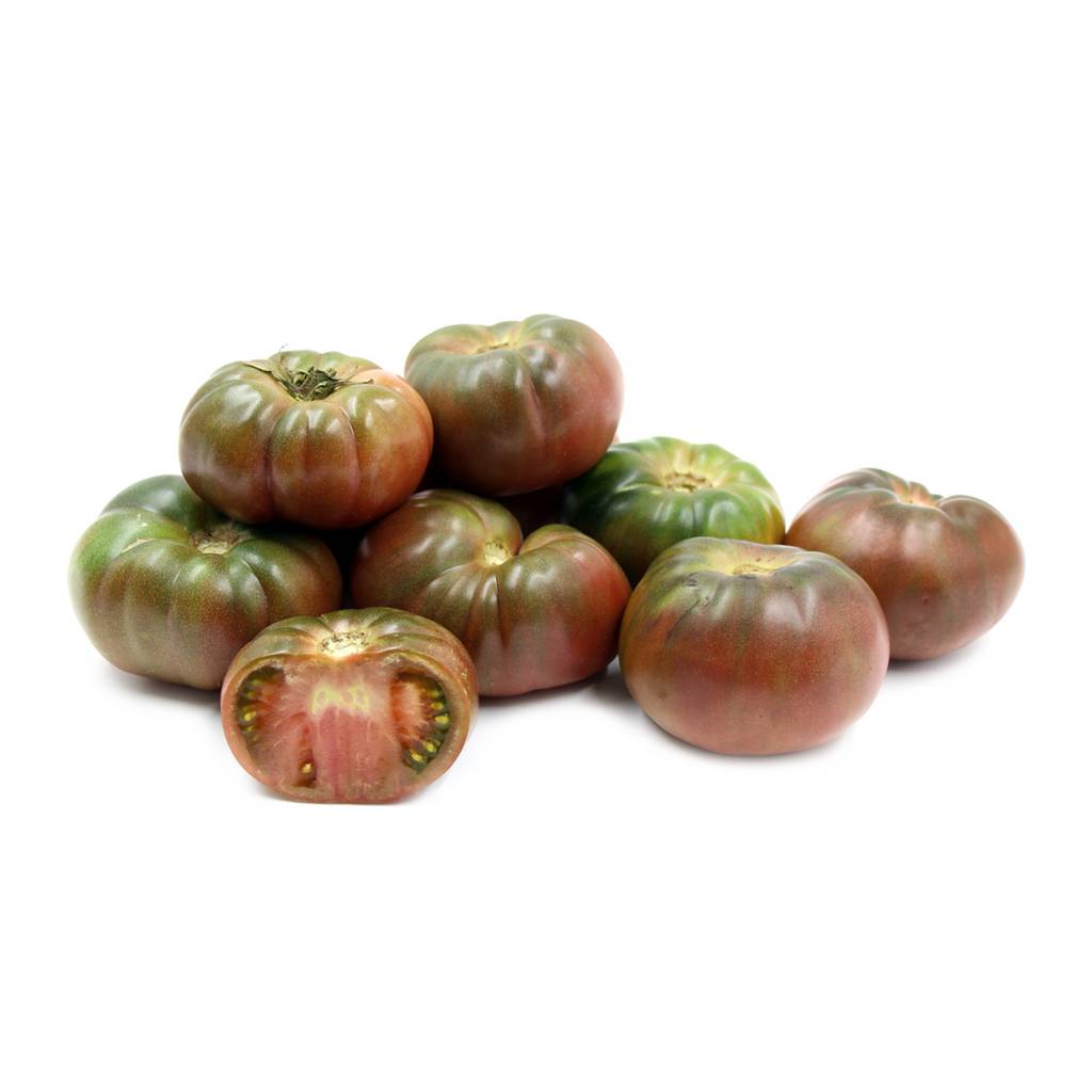 Pomodoro Chocolo [ 800g ]