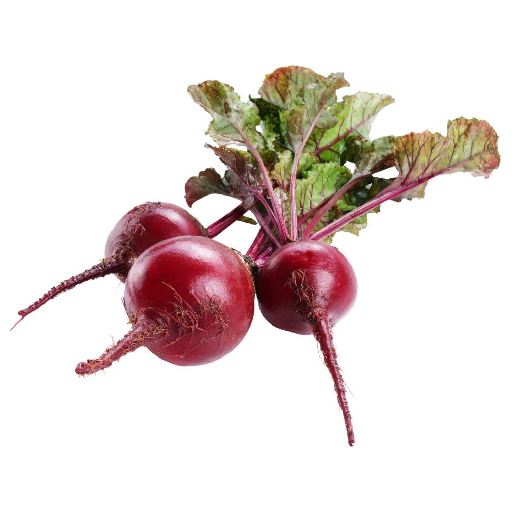 Baby Red Beets [ 200g ]