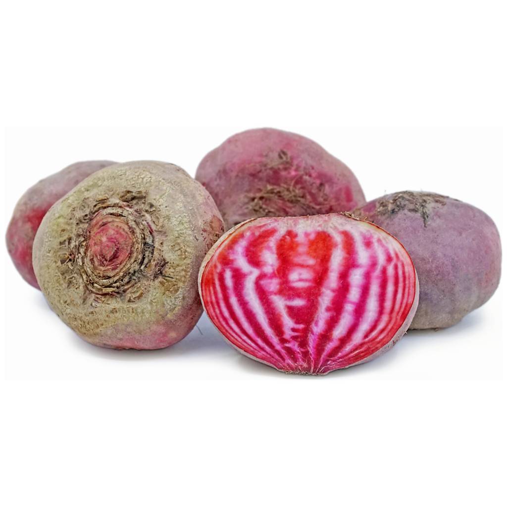 Baby Gelato Beets [ 200g ]