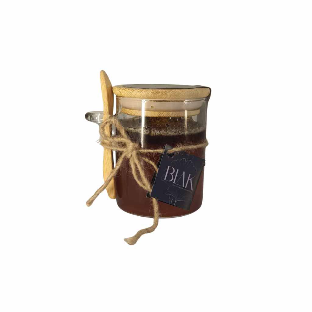 Truffle Honey [ 300g ]
