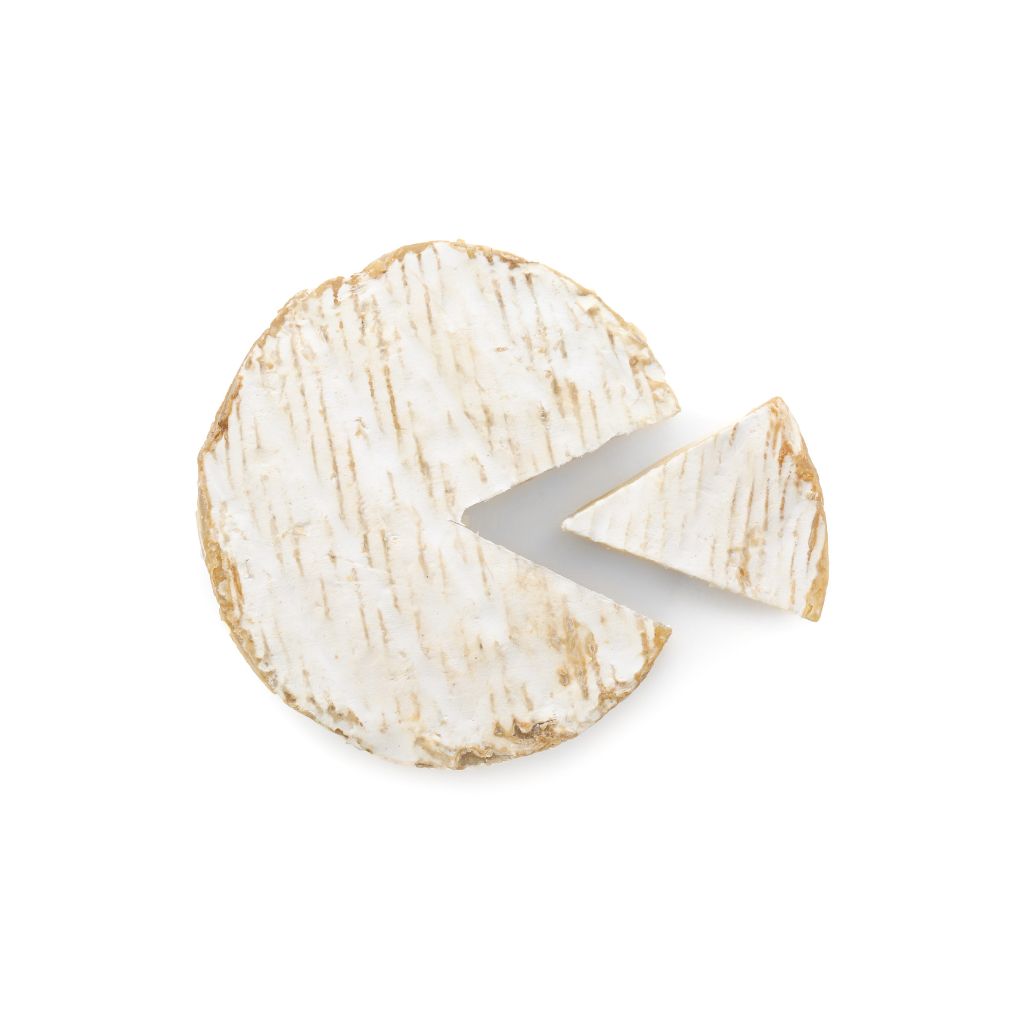 Freddy's Brie Cheese [ 200g ]