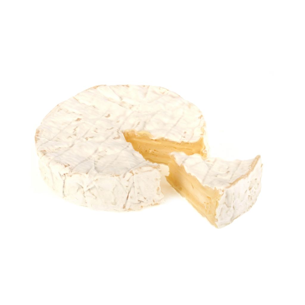 Freddy's Camembert Cheese [ 200g ]