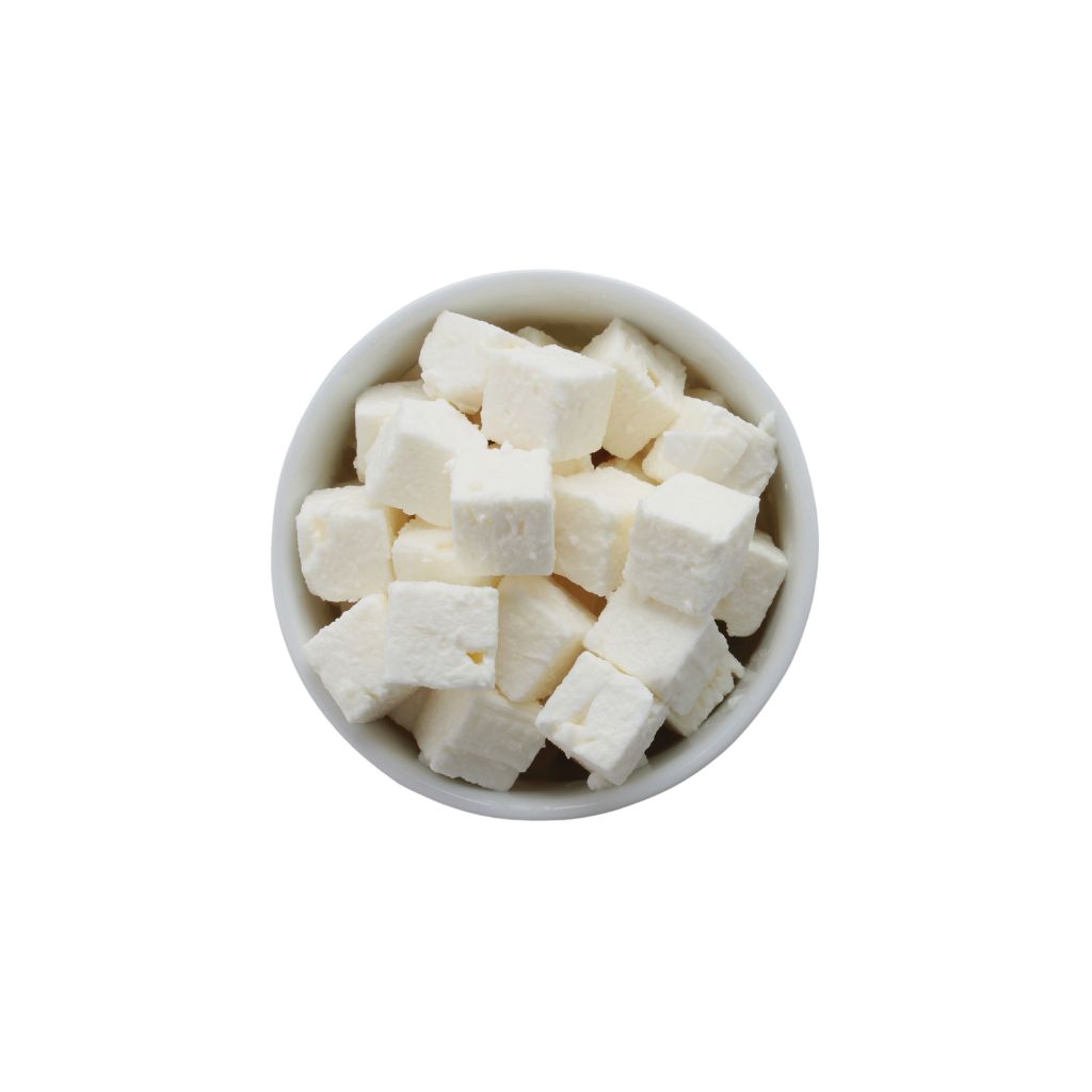Traditional Greek Feta [ 200g ]