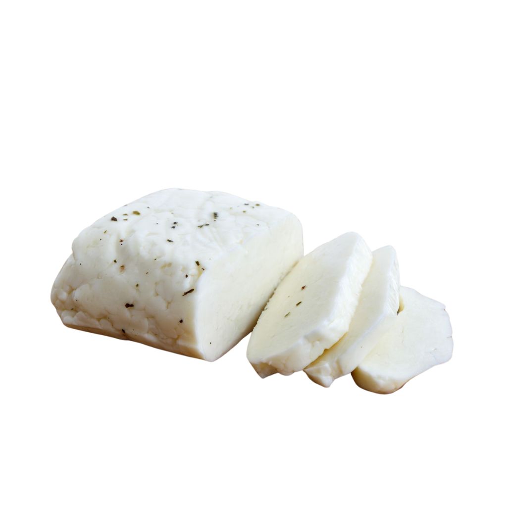 Freddy's Halloumi cheese [ 250g ]