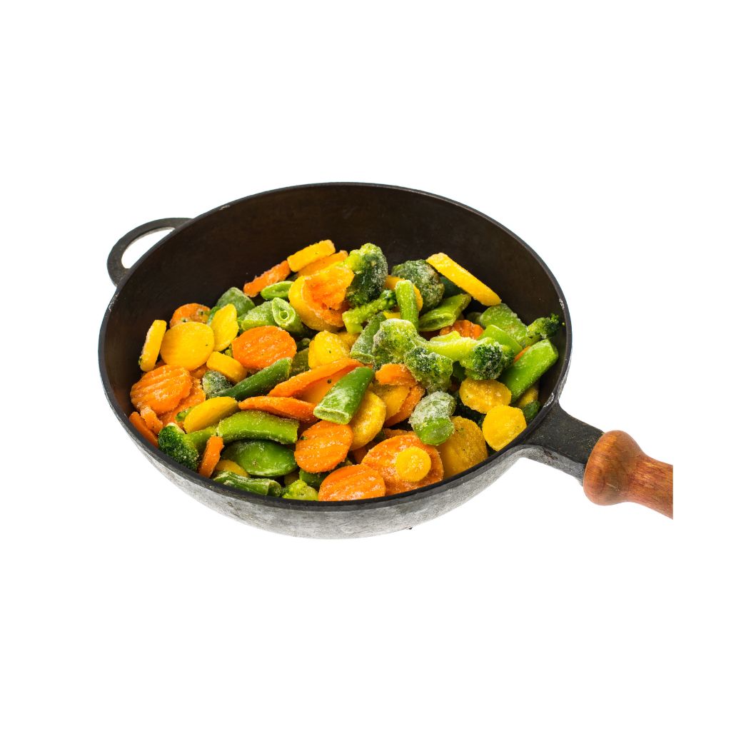 سوتيه عبوه عائليه [ 750g ]