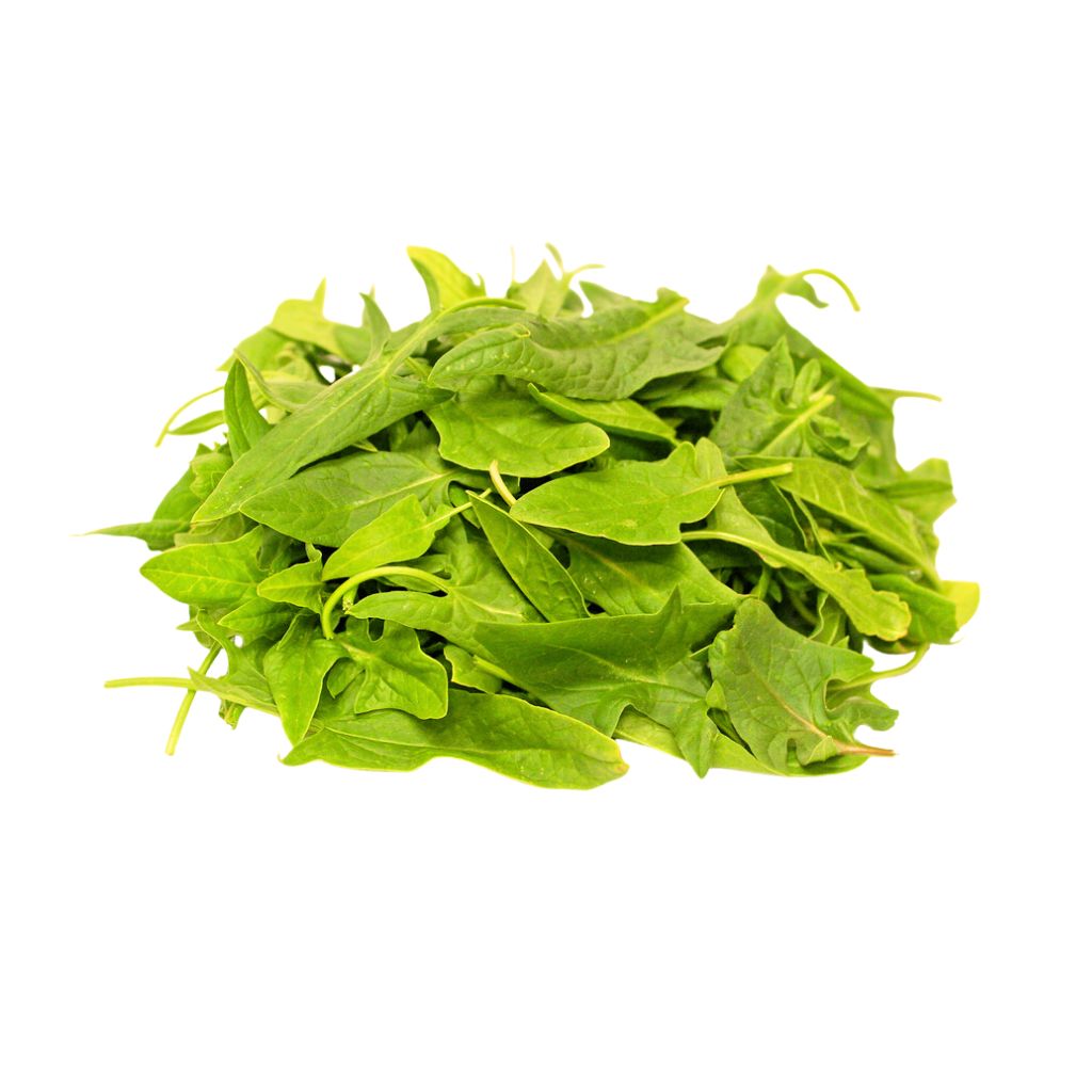Baby Yellow Spinach [ 100g ]