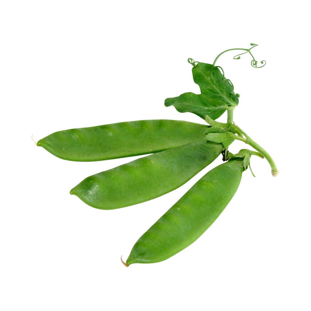 Snack Sweet Peas [ 100g ]