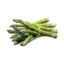 Munda Asparagus [ 1 Pac ]