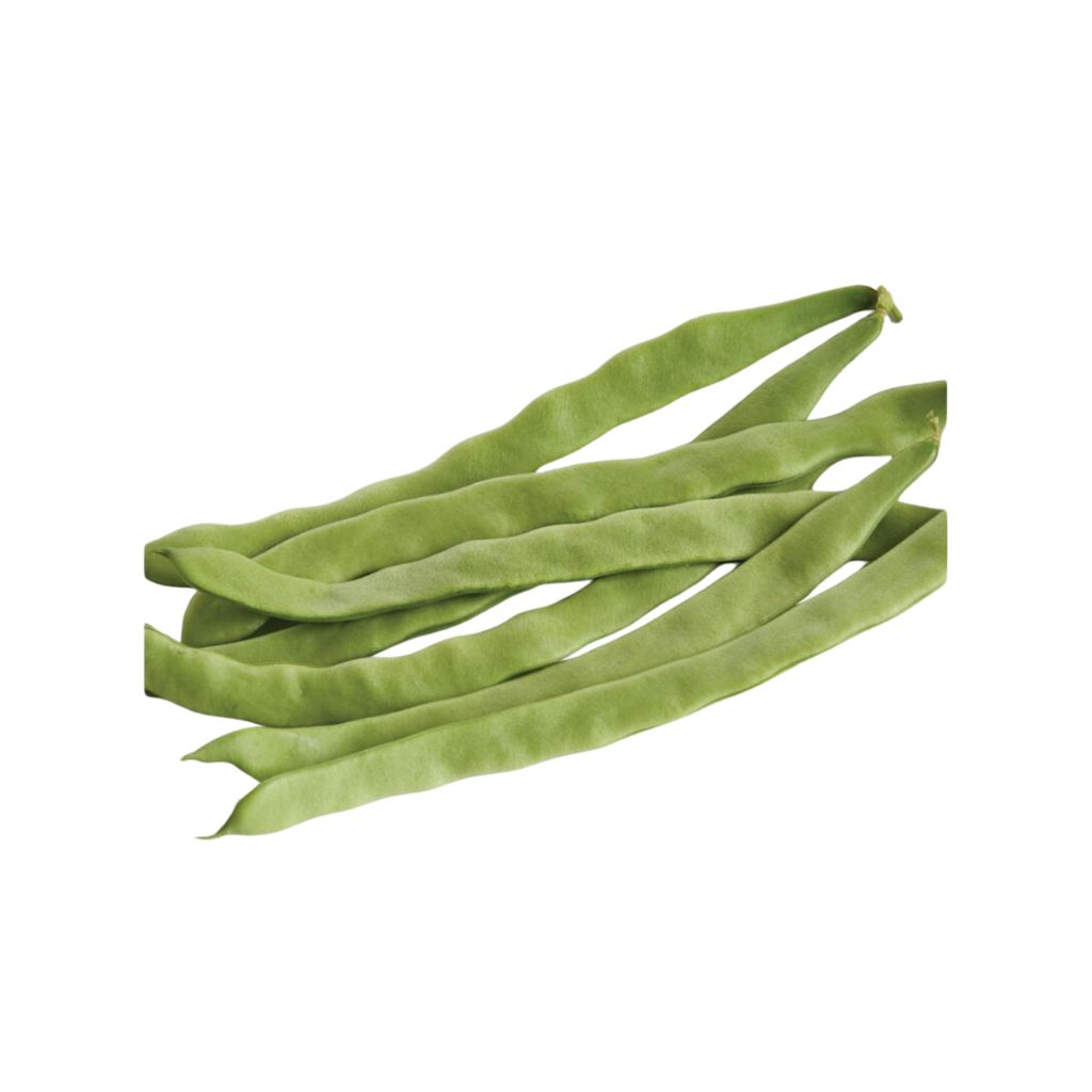 Romano Green Beans [ 250g ]