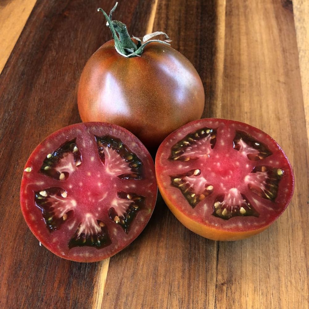 Pomodoro Tomoji [ 1kg ]