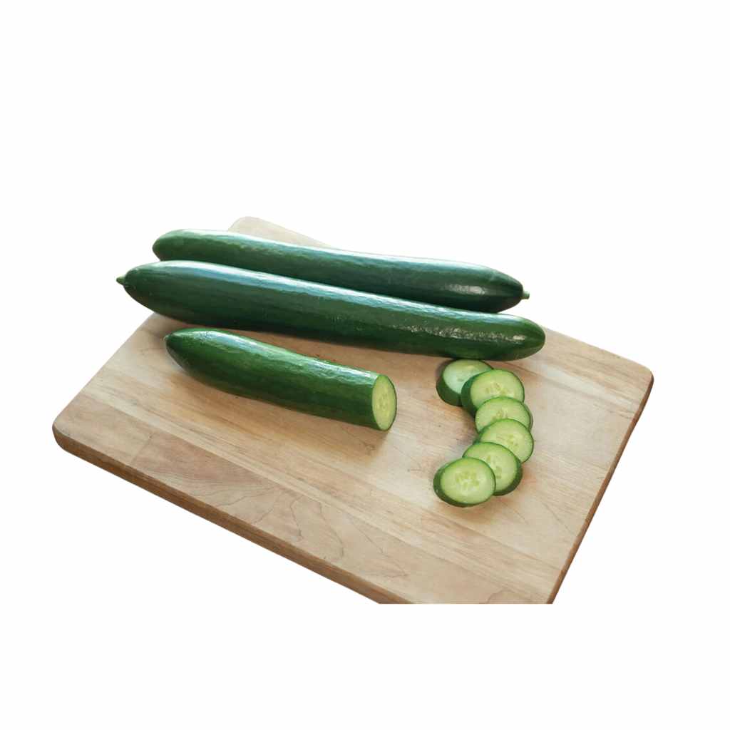 Samurai Slicer [ 500g ]