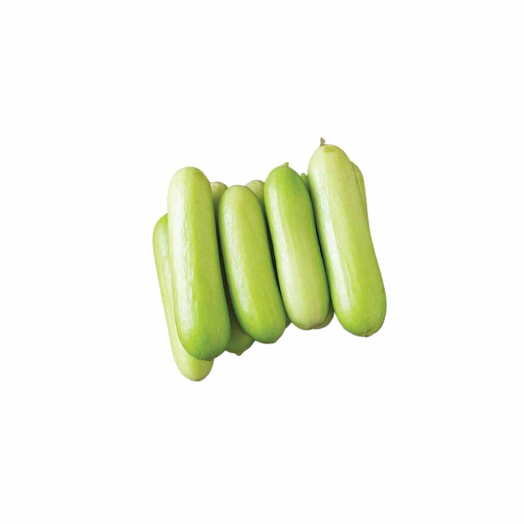 Sweet Snacker Cucumber [ 500g ]