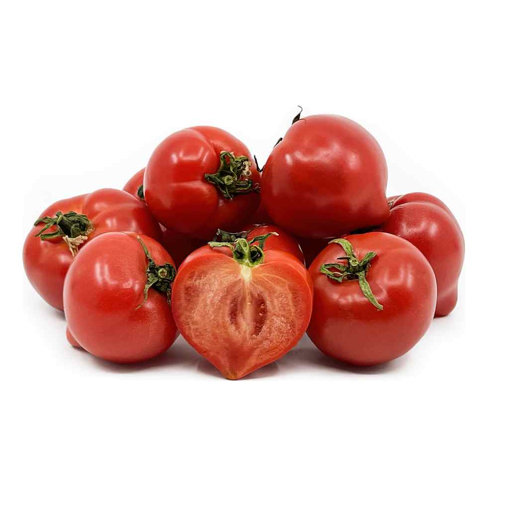 Snack Berry Tomato [ 400g ]