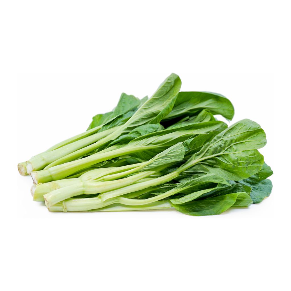 Choi Sum Sprouts [ 125g] 
