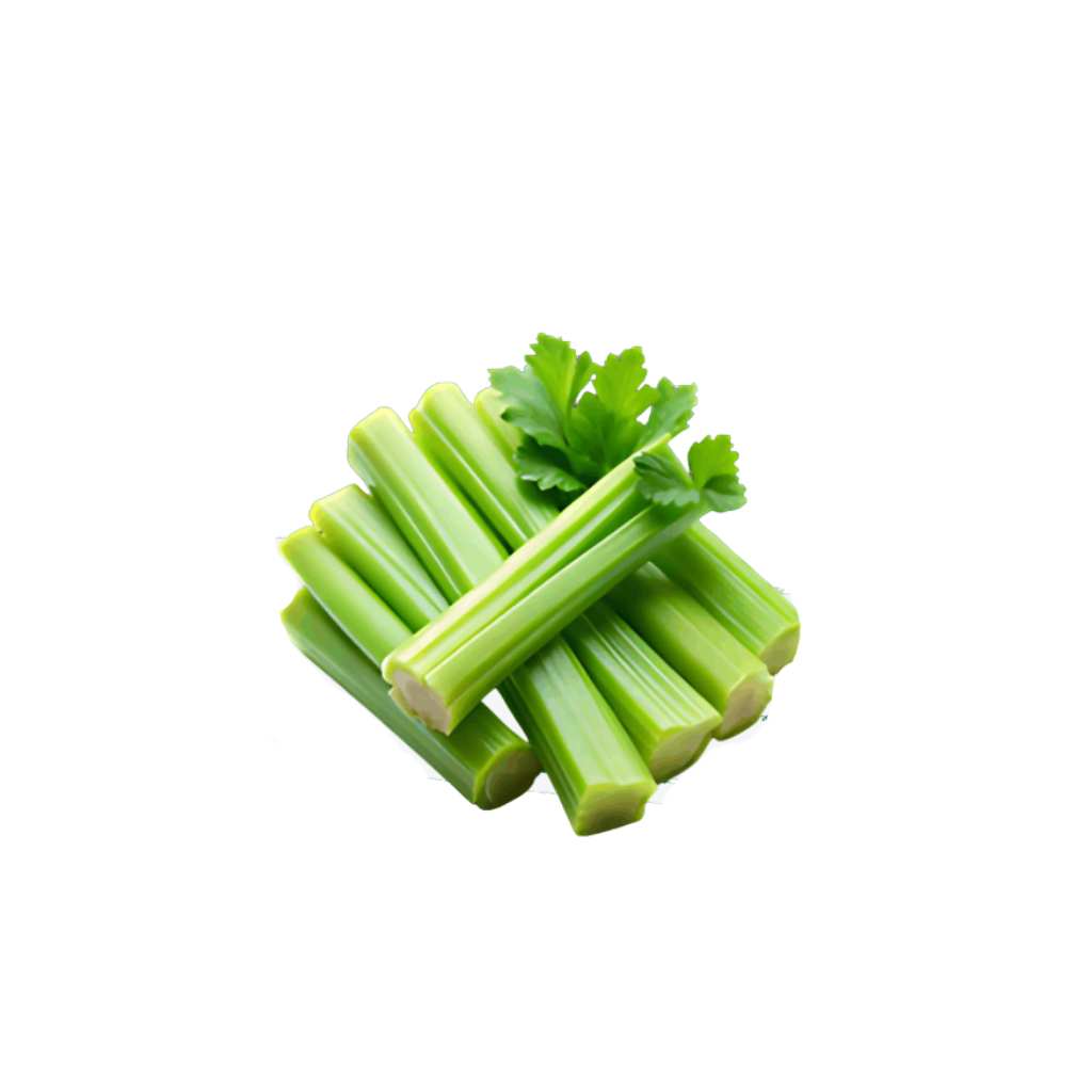 Celery Dippers [ 200g ]