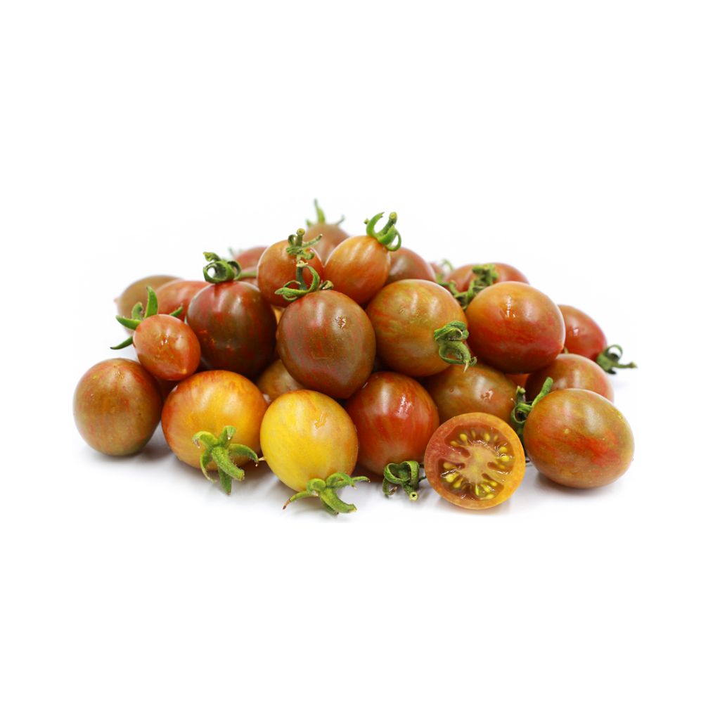 Artisan Round Tomato [ 500g ]