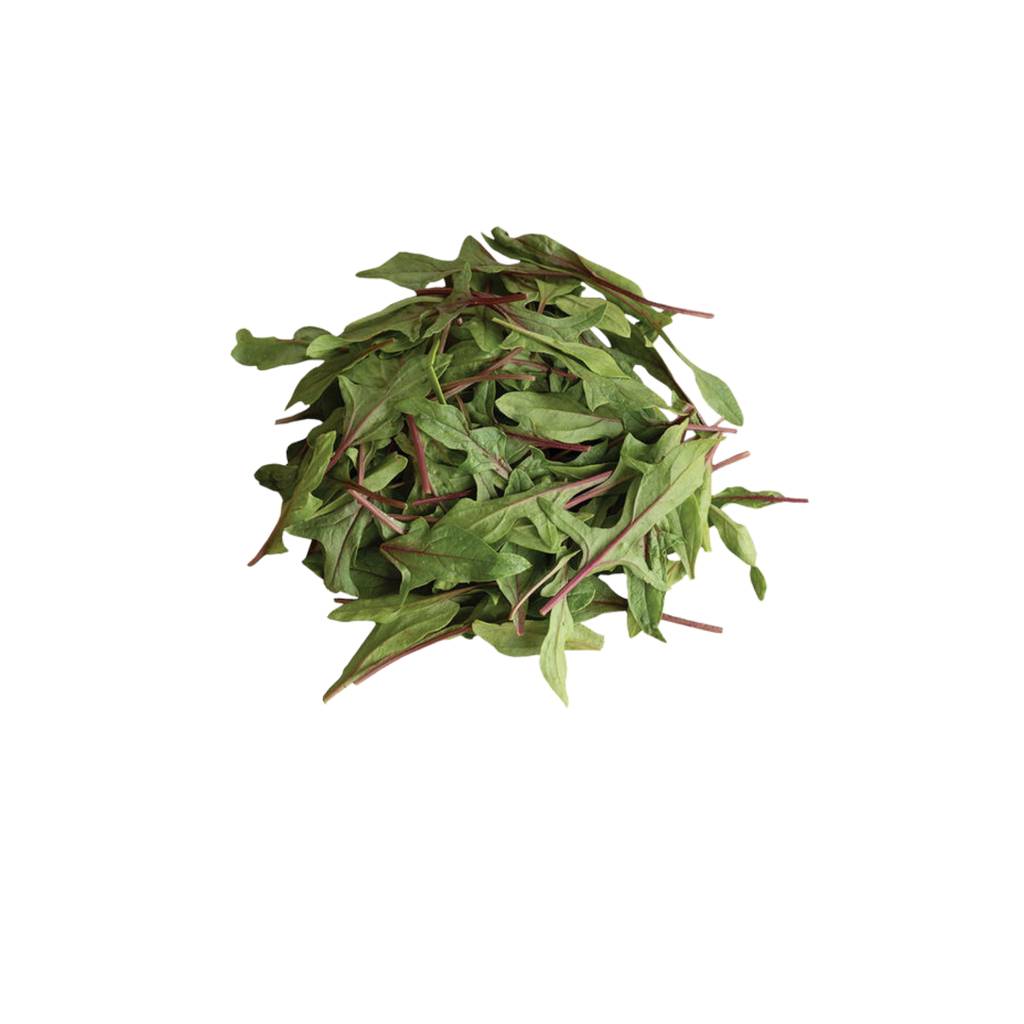Red Vein Spinach [ 100g ]