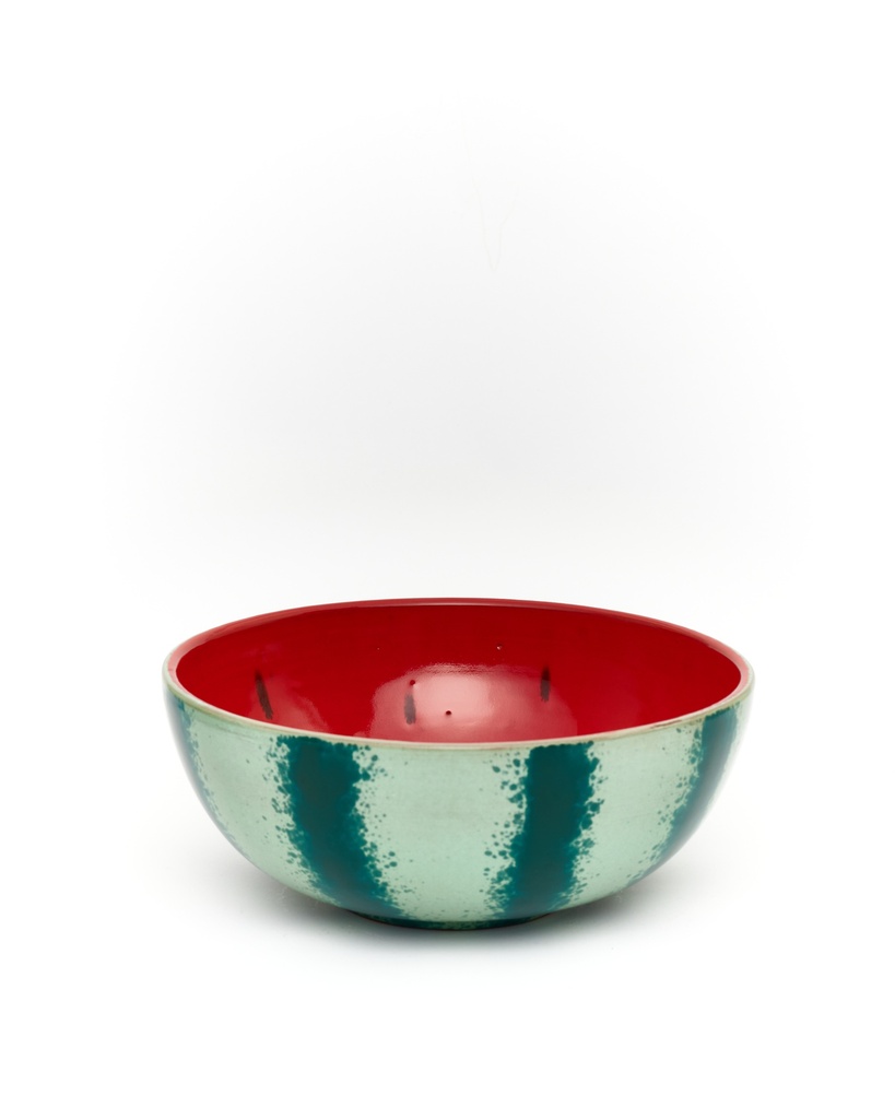 Mellon Bowl 