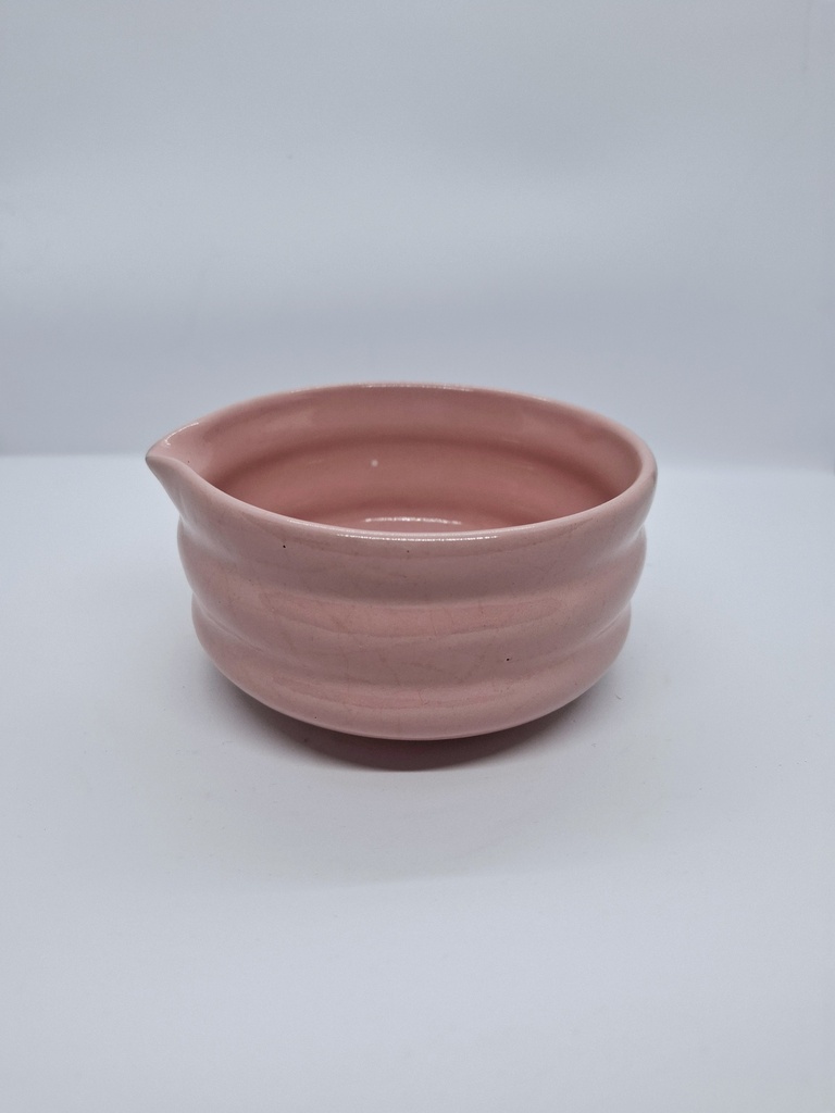 Matcha Bowl 