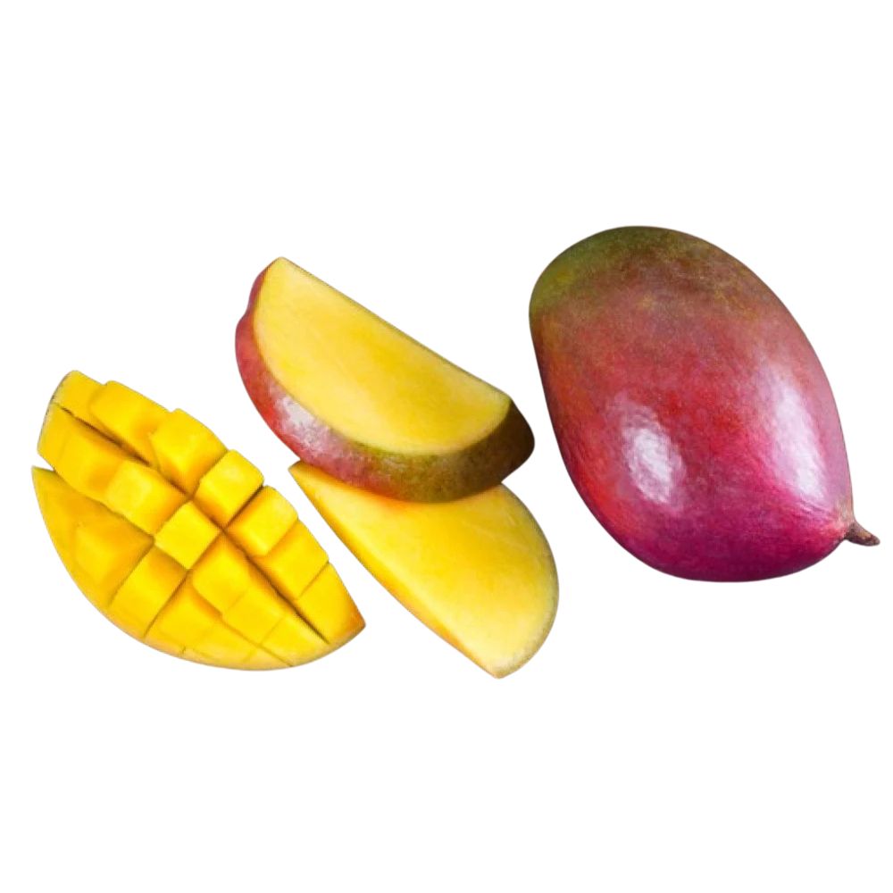 Munda Osteen Mango [ 1 Pac ]