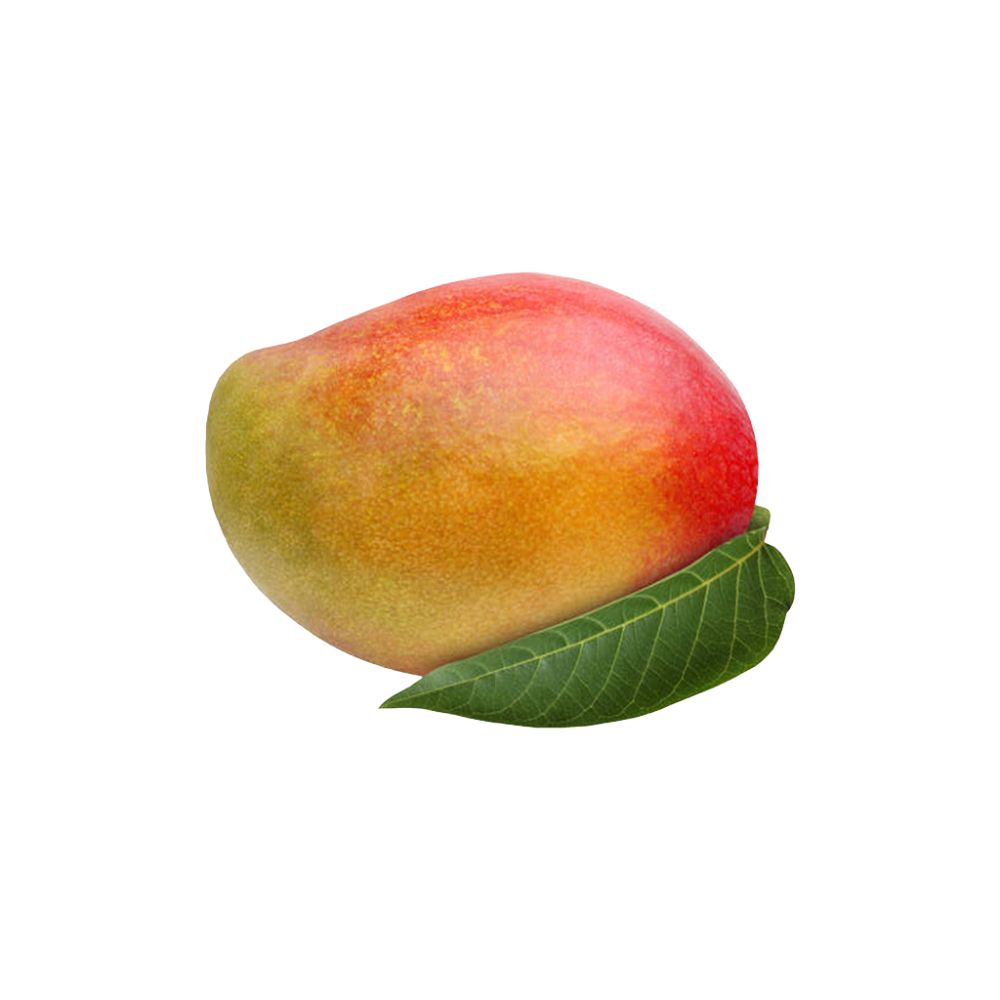 Munda Naomi Mango [ 1 Pac ]
