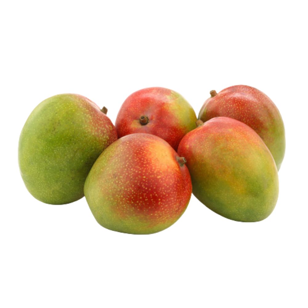 Munda Crimson Mango [ 1 Pac ]