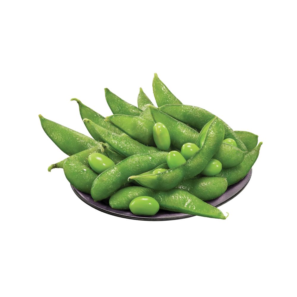 Munda Edamame [ 100g ]