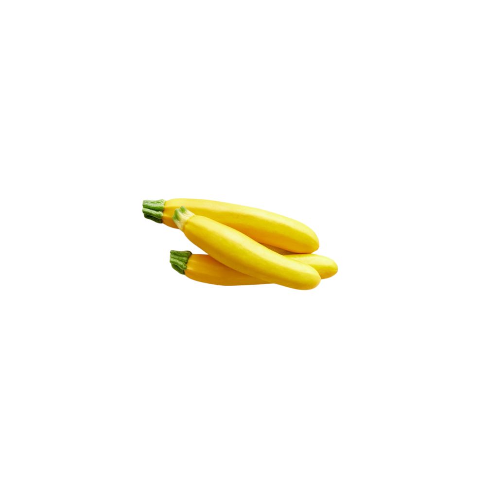 Stir-Fry Zucchini Yellow [ 250g ]