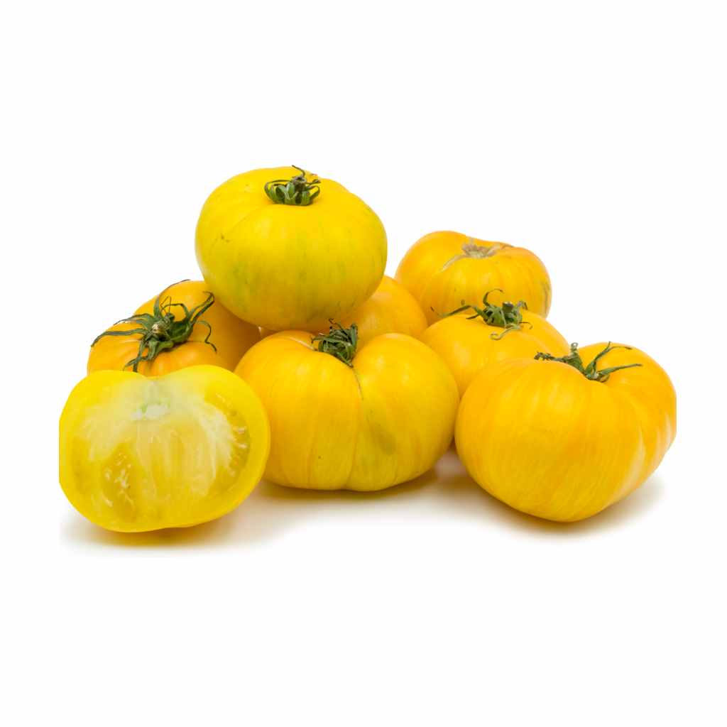 Pomodoro Giallo [ 800g ]