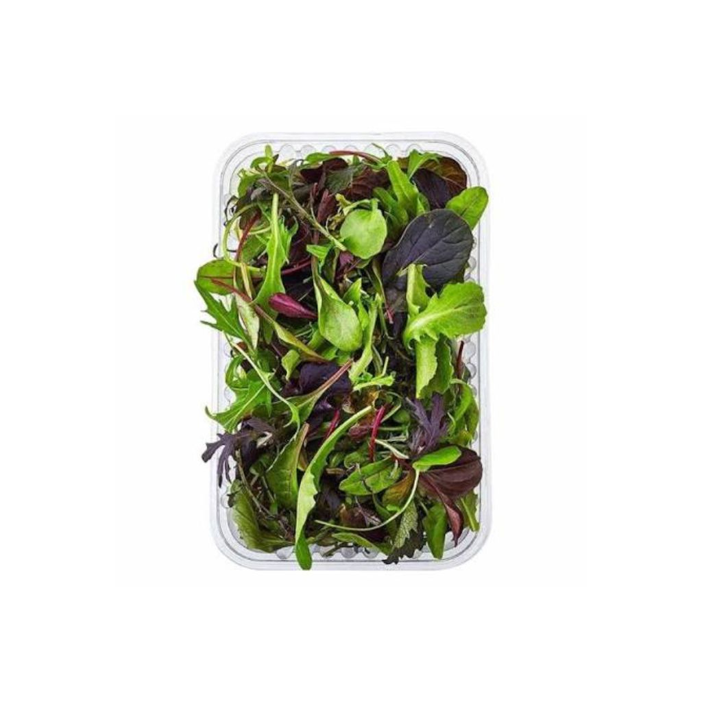 Baby Salad Mix [ 100g ]