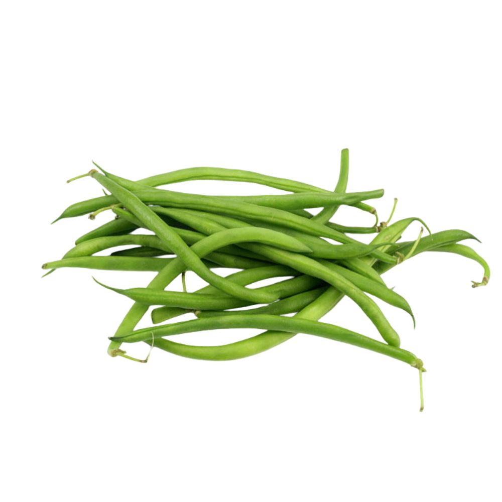 Satay Beans [ 200g ]