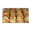 Rocher Bakes  - Margherita Pizza [ Box ]