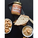 Cashew Butter [ 212g ]