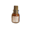 Bishop Crown Powder [ 10g ]