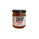 Drip Chilli Mix Jam [185g]