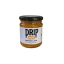 Drip Chilli Mango Jam [185g]