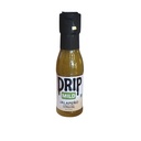 Drip Mild Jalapeno [140ml]