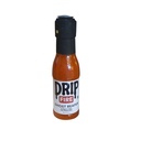 Drip Fire Ghost Reaper [140ml]