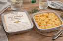 Sweet Butternut Béchamel [ 850g ] 