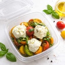 Caprese To-Go [ 125g ]