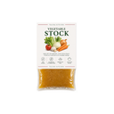 Golden Vegetable Stock [ 500g ] 