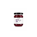 Beets Jam [ 350g ] 