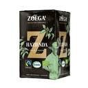 HAZIENDA Filter Coffee 