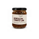 Moroccan Jam [ 250g ] 