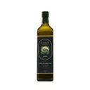Tayba Extra Virgin Olive Oil [ 1L ]