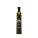 Tayba Extra Virgin Olive Oil [ 500ml ]