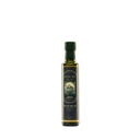 Tayba Extra Virgin Olive Oil [ 250ml ]