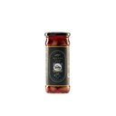 Tayba Dolsi Olives [ 370g ]